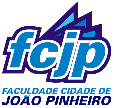 FCJP